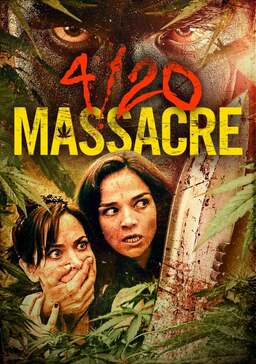 4/20 Massacre (missing thumbnail, image: /images/cache/35380.jpg)