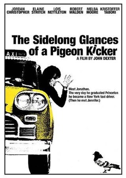 The Sidelong Glances of a Pigeon Kicker (missing thumbnail, image: /images/cache/353826.jpg)