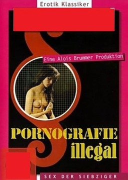 Pornografie illegal? (missing thumbnail, image: /images/cache/353842.jpg)