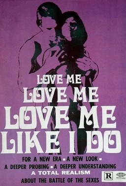 Love Me Like I Do (missing thumbnail, image: /images/cache/354454.jpg)