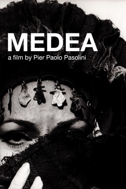Medea (missing thumbnail, image: /images/cache/354532.jpg)