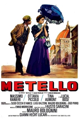 Metello (missing thumbnail, image: /images/cache/354548.jpg)