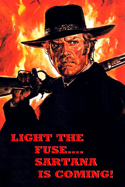 Light the Fuse... Sartana Is Coming (missing thumbnail, image: /images/cache/354680.jpg)