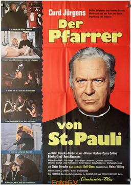 Der Pfarrer von St. Pauli (missing thumbnail, image: /images/cache/354750.jpg)