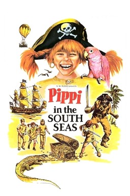 Pippi in the South Seas (missing thumbnail, image: /images/cache/354758.jpg)