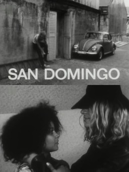 San Domingo (missing thumbnail, image: /images/cache/354880.jpg)