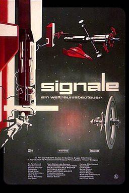 Signals: A Space Adventure (missing thumbnail, image: /images/cache/354948.jpg)