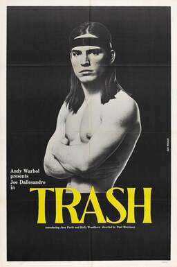 Trash (missing thumbnail, image: /images/cache/355080.jpg)