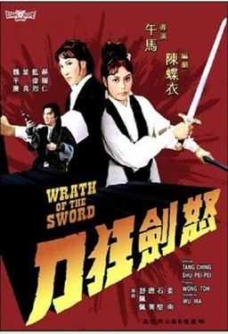 Wrath of the Sword (missing thumbnail, image: /images/cache/355216.jpg)