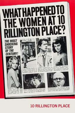 The Strangler of Rillington Place (missing thumbnail, image: /images/cache/355278.jpg)