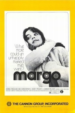 Margo Sheli (missing thumbnail, image: /images/cache/355364.jpg)