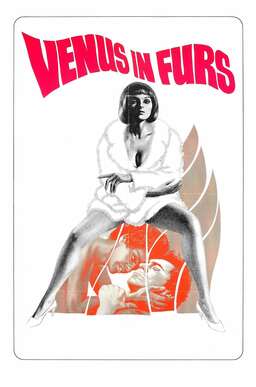 Venus in Furs (missing thumbnail, image: /images/cache/355486.jpg)