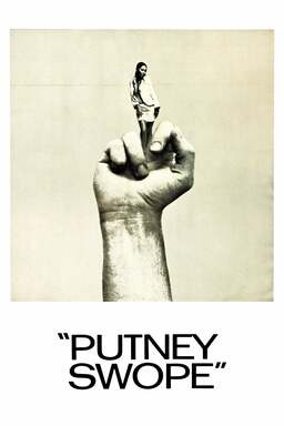 Putney Swope (missing thumbnail, image: /images/cache/355580.jpg)