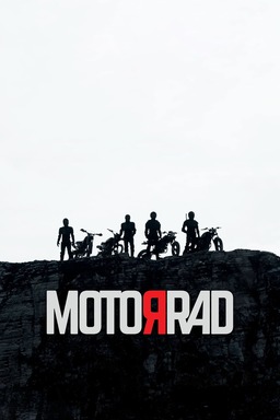 Motorrad (missing thumbnail, image: /images/cache/35582.jpg)
