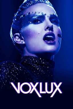 Vox Lux (missing thumbnail, image: /images/cache/35620.jpg)