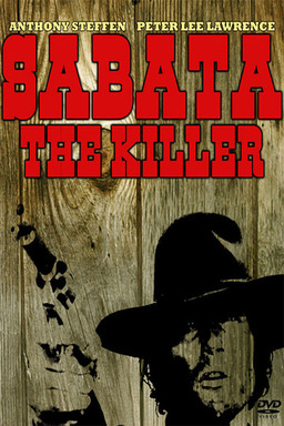 Sabata the Killer (missing thumbnail, image: /images/cache/356222.jpg)