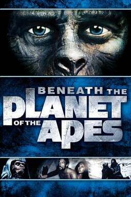Planet of the Apes Revisited (missing thumbnail, image: /images/cache/356270.jpg)