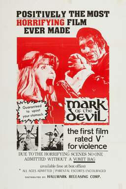 Mark of the Devil (missing thumbnail, image: /images/cache/356306.jpg)