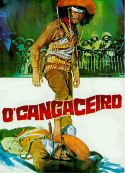 Viva Cangaceiro (missing thumbnail, image: /images/cache/356346.jpg)