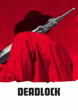Deadlock (missing thumbnail, image: /images/cache/356502.jpg)