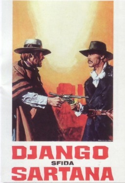 Django Defies Sartana (missing thumbnail, image: /images/cache/356538.jpg)