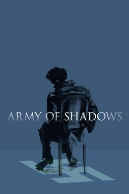 Army of Shadows (missing thumbnail, image: /images/cache/356948.jpg)