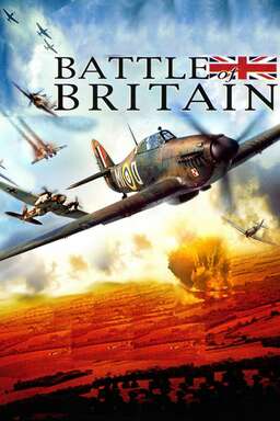 Battle of Britain (missing thumbnail, image: /images/cache/356986.jpg)