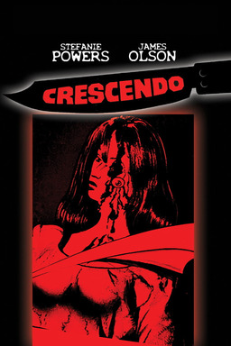 Crescendo (missing thumbnail, image: /images/cache/357154.jpg)