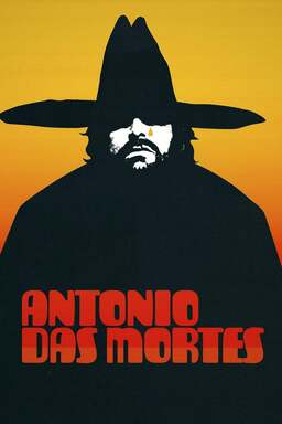 Antonio the Killer (missing thumbnail, image: /images/cache/357254.jpg)