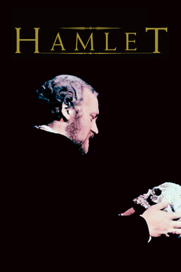Shakespeare's Hamlet (missing thumbnail, image: /images/cache/357450.jpg)