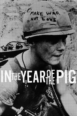 In the Year of the Pig (missing thumbnail, image: /images/cache/357560.jpg)