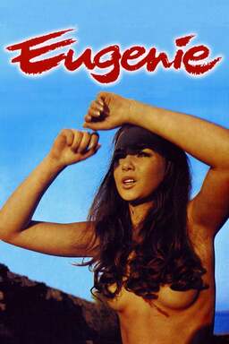 Eugenie... the Story of Her Journey Into Perversion (missing thumbnail, image: /images/cache/357576.jpg)
