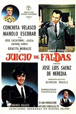 Juicio de faldas (missing thumbnail, image: /images/cache/357612.jpg)