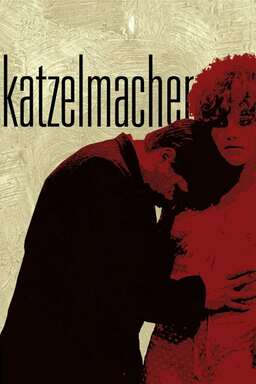 Katzelmacher (missing thumbnail, image: /images/cache/357634.jpg)