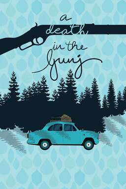 A Death in the Gunj (missing thumbnail, image: /images/cache/35764.jpg)