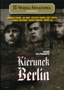 Kierunek Berlin (missing thumbnail, image: /images/cache/357646.jpg)