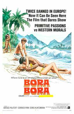 Bora Bora (missing thumbnail, image: /images/cache/357962.jpg)