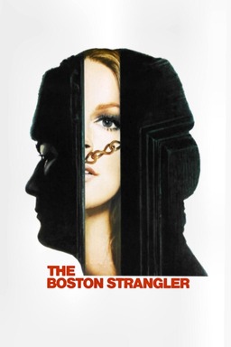 The Boston Strangler (missing thumbnail, image: /images/cache/357966.jpg)