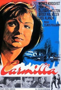 Camilla (missing thumbnail, image: /images/cache/358002.jpg)