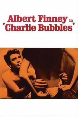 Charlie Bubbles (missing thumbnail, image: /images/cache/358020.jpg)
