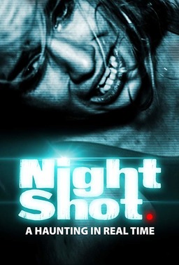 Night Shot (missing thumbnail, image: /images/cache/35830.jpg)
