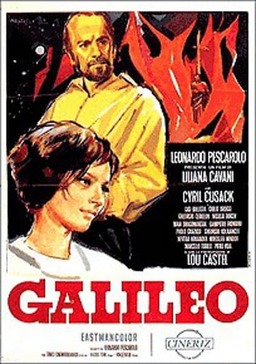 Galileo (missing thumbnail, image: /images/cache/358324.jpg)