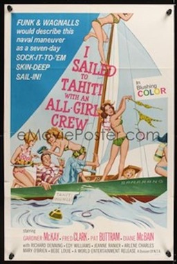 I Sailed to Tahiti with an All Girl Crew (missing thumbnail, image: /images/cache/358484.jpg)