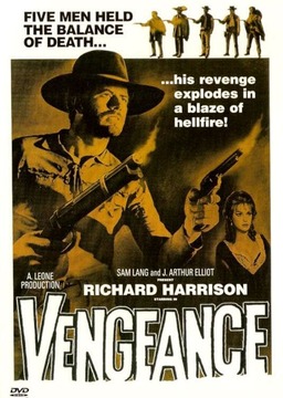 Vengeance (missing thumbnail, image: /images/cache/358550.jpg)
