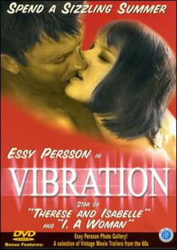 Vibration (missing thumbnail, image: /images/cache/358630.jpg)