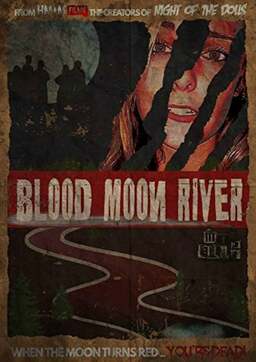 Blood Moon River (missing thumbnail, image: /images/cache/35884.jpg)