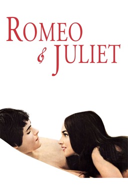 Romeo and Juliet (missing thumbnail, image: /images/cache/359024.jpg)