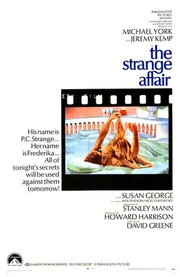 The Strange Affair (missing thumbnail, image: /images/cache/359210.jpg)