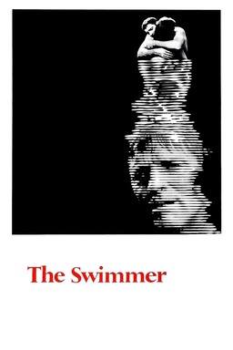 The Swimmer (missing thumbnail, image: /images/cache/359234.jpg)