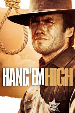 Hang 'Em High (missing thumbnail, image: /images/cache/359310.jpg)